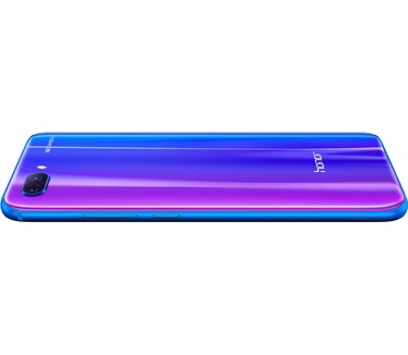 Honor 10 128GB Blauw