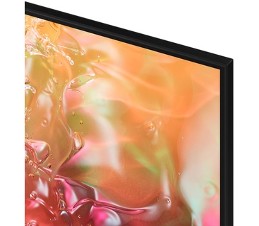 Samsung UE55DU7100KXXU