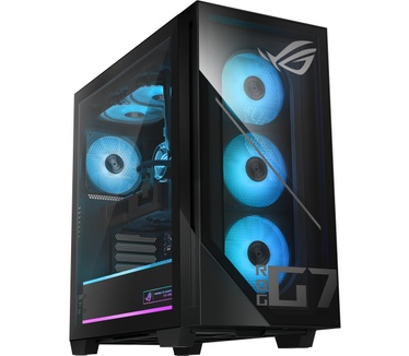 ASUS GM700TZ-R8400F004WS