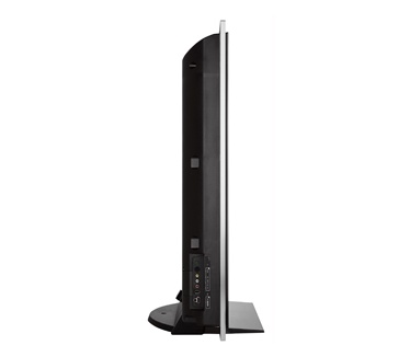 Sony Bravia KDL-52X3500