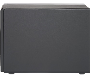 QNAP TS-251+