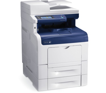 Xerox 6605V/DNM