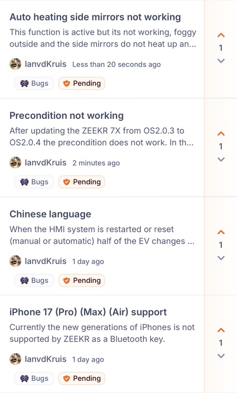 Afbeeldingslocatie: https://tweakers.net/i/T0TrdfRsgKwpQmn7STJP8qYedUw=/x800/filters:strip_icc():strip_exif()/f/image/fqp0I2G07zb5UTIwyDrdt2QB.jpg?f=fotoalbum_large