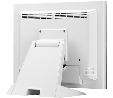 Iiyama ProLite T1932MSC-W5A