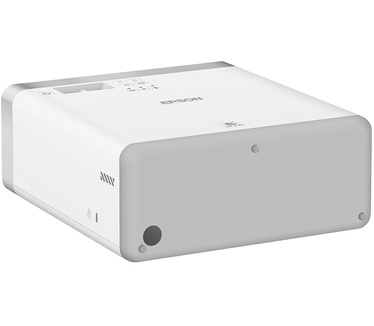 Epson EB-W70