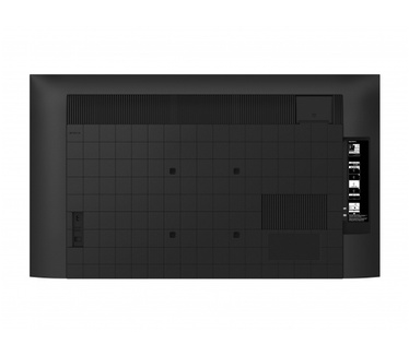 Sony FWD-43X80L