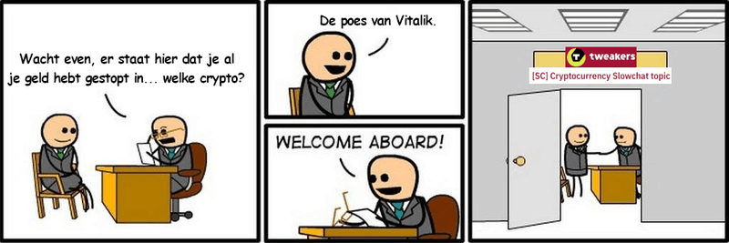 Afbeeldingslocatie: https://tweakers.net/i/T0Ywfhl1BtmS3N0fmuzeZYtn4JU=/800x/filters:strip_exif()/f/image/iIAbPu6IDqCiBqIueM5jWnLI.png?f=fotoalbum_large