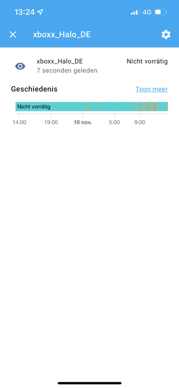Afbeeldingslocatie: https://tweakers.net/i/T0Z0O5kU2in2WTX0jQ0VNwvLiB4=/x800/filters:strip_exif()/f/image/n0NvZMInRLKoY0TFWdtI0xRx.png?f=fotoalbum_large