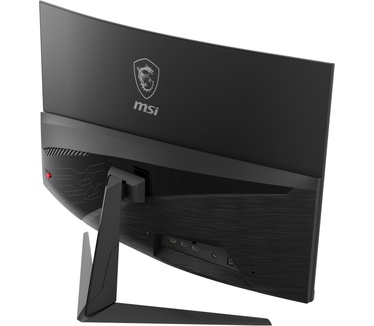 MSI G321CUV