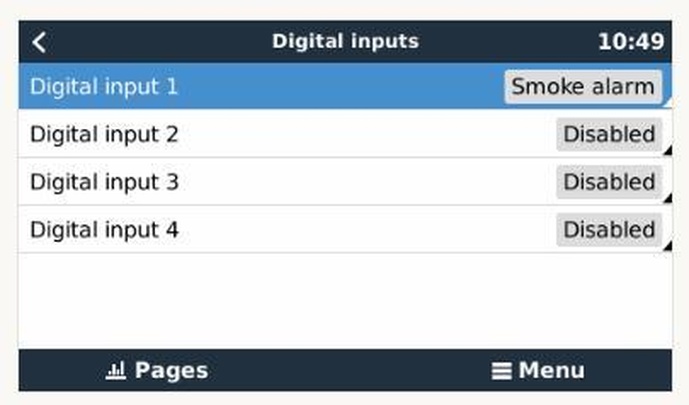 Afbeeldingslocatie: https://tweakers.net/i/T0ZhamBK8EApvjeLWAP6SEzRmwk=/full-fit-in/4920x3264/filters:max_bytes(3145728):no_upscale():strip_icc():fill(white):strip_exif()/f/image/2un1wIxMM2FrfenIli71cjv3.jpg?f=user_large
