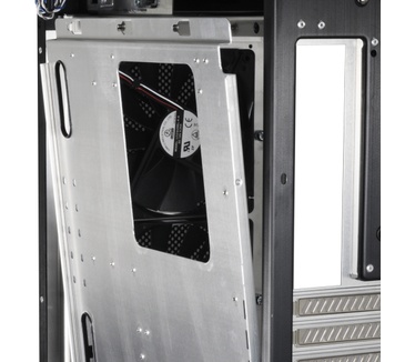Lian Li TYR PC-X1000