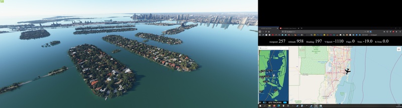 Afbeeldingslocatie: https://tweakers.net/i/T0bqhXyFTfjGcmt_oXz1sEvUklw=/800x/filters:strip_icc():strip_exif()/f/image/yl9fRlHwndWQ1SHOZfYKt8tX.jpg?f=fotoalbum_large