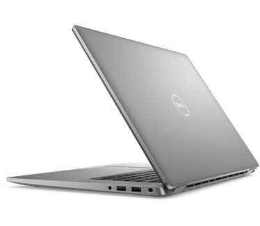 Dell Latitude 7650 Latitude 7650 (n002l765016emea_vp)