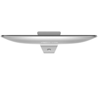 Asus ZN240ICGK-RA007X