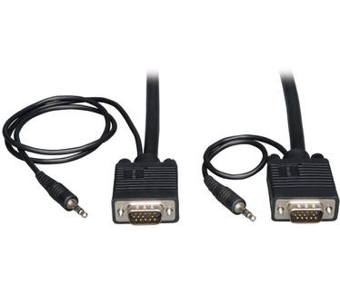 Tripp-Lite P504-006