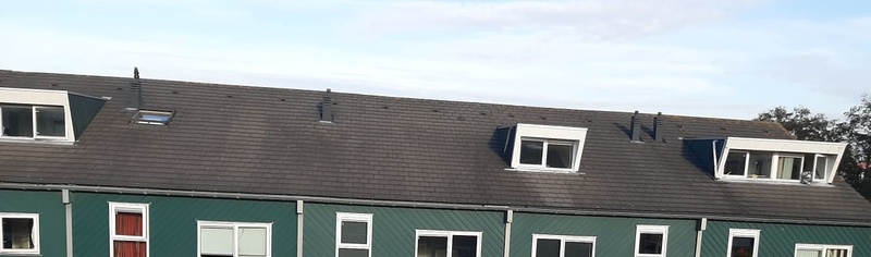 Afbeeldingslocatie: https://tweakers.net/i/T0dvEMMcUlWxyrhhxhvbjrETsw4=/800x/filters:strip_icc():strip_exif()/f/image/Tt9vVI0WeFAzKZa9tdVQI3kV.jpg?f=fotoalbum_large