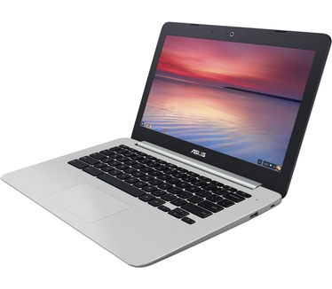 Asus C301SA-FC032