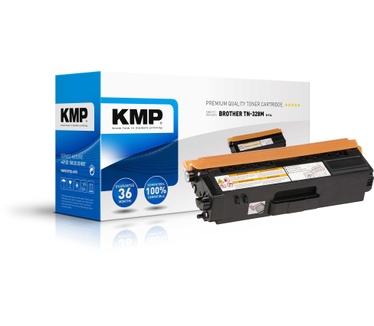 KMP 1244,0006