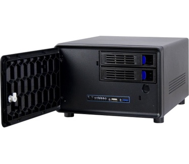 Inter-Tech SC-2100