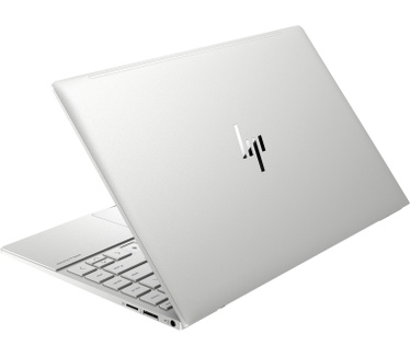 HP 13-ba1950nd
