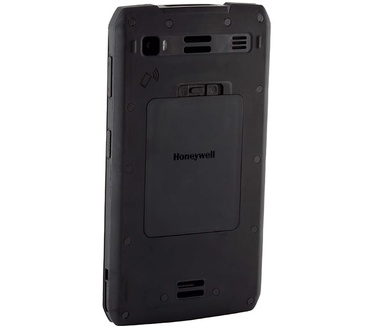 Honeywell ScanPal EDA71