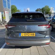 Afbeeldingslocatie: https://tweakers.net/i/T0iQN_wYSakgVFsJTwCV6fWqSmQ=/232x232/filters:strip_icc():strip_exif()/f/image/Nx8YvlLpKPDuBlUum2AZJAiA.jpg?f=fotoalbum_tile