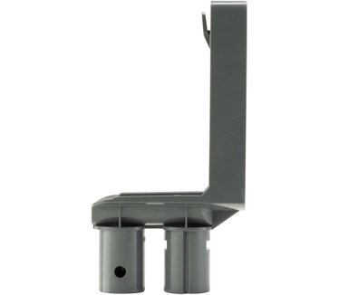 Taurus HVCA7252B
