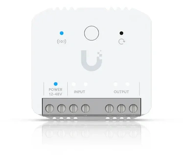 Ubiquiti USL-Relay | UniFi SuperLink Relay