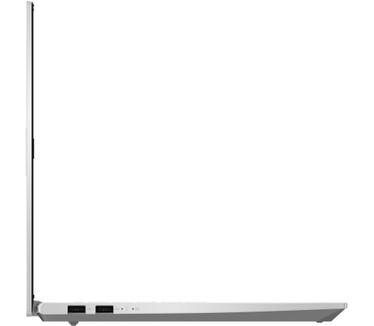 ASUS K3500PH-L1263W