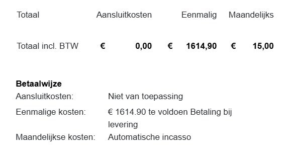 Afbeeldingslocatie: https://tweakers.net/i/T0is9bVHBlII6vpms1cvi4b1vAQ=/fit-in/4920x3264/filters:max_bytes(3145728):no_upscale():strip_icc():strip_exif()/f/image/2fuu2QIrxQ2M6VEJYuhT81YE.jpg?f=user_large
