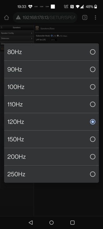 Afbeeldingslocatie: https://tweakers.net/i/T0iwLSR4C0kRfSfB0hPFXxRUnpU=/x800/filters:strip_icc():strip_exif()/f/image/YCTqdxp4dgdVMrKeG8P2b3vO.jpg?f=fotoalbum_large