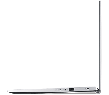 Acer Aspire 3 A317-53-363K i3-1115G4/17.3"/8GB/256SSD/W11
