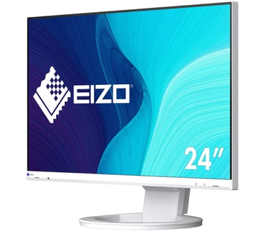 Eizo EV2490-WT