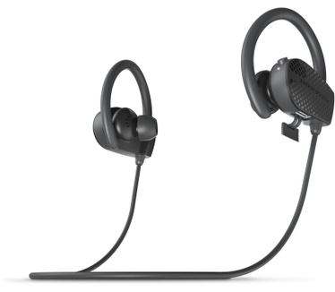Energy Sistem Sport 1+