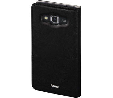 Hama Guard Case