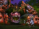 Tera