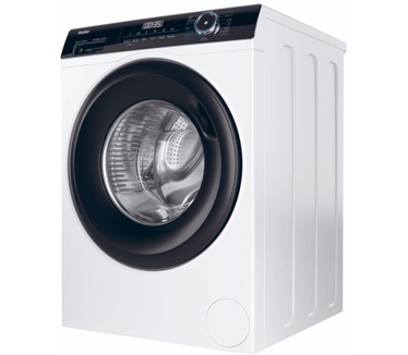 Haier HW80-B14939