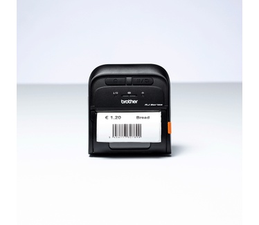 Brother RJ-3055WB