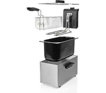 Tristar FR-6946 Friteuse