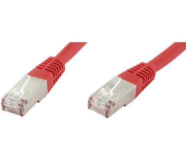 econ connect F6TP0,25RT