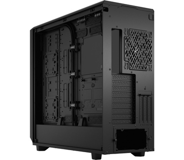 Fractal Design Meshify 2 XL Light Tempered Glass