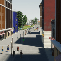 Afbeeldingslocatie: https://tweakers.net/i/T0o96yDRm0xLuuX3__E7YJIUDMw=/232x232/filters:strip_exif()/f/image/sxSUnVcVMHit7hdvo2LoTeCC.png?f=fotoalbum_tile