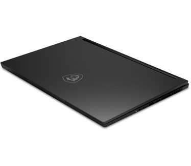 MSI Stealth A16 AI+ A3HVGG-065NL