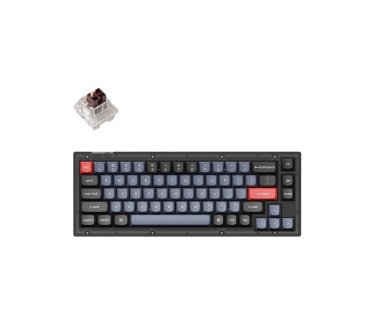 Keychron V2-A3