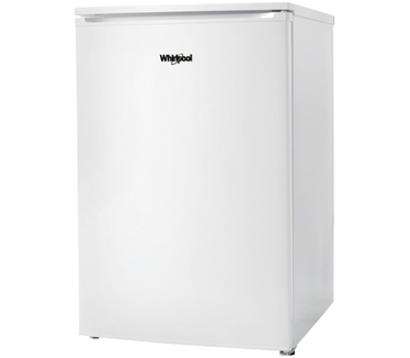 Whirlpool W55ZM 111 W