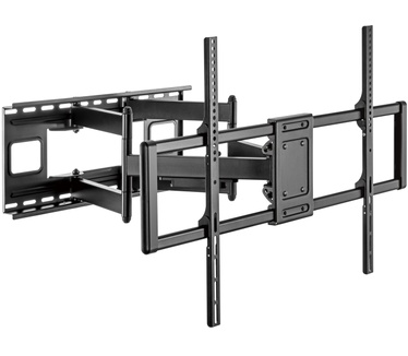 AISENS WT120TSLE-163