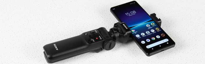 Sony Xperia 1 IV Review