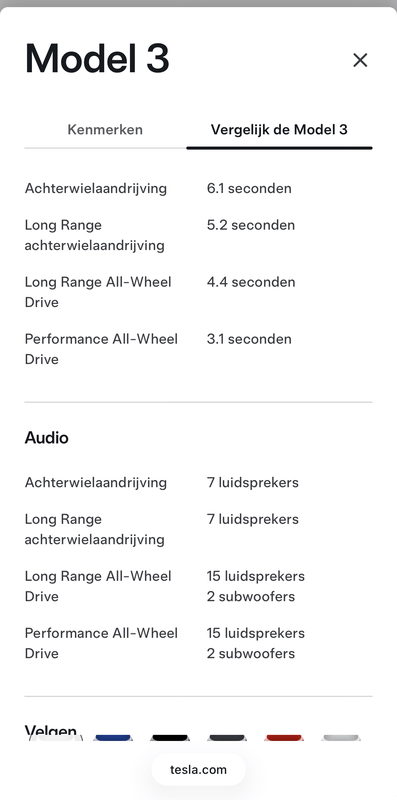Afbeeldingslocatie: https://tweakers.net/i/T0rkSophoDY5dPUtyicOG9DtgCQ=/x800/filters:strip_exif()/f/image/zTqj2rJfnTjqRdnFGQzpyJ3Y.png?f=fotoalbum_large