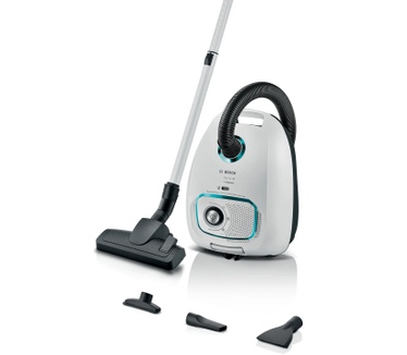 Bosch BGD41HYG
