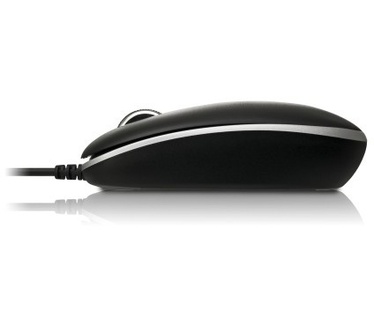 Sweex MI502 Mouse